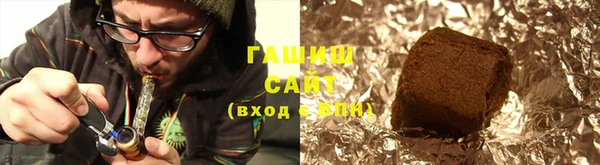 скорость Липки