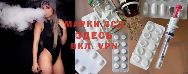 сатива Лихославль