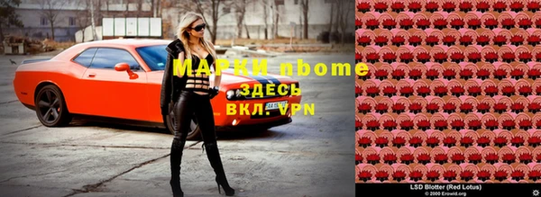 молекула духа Снежинск