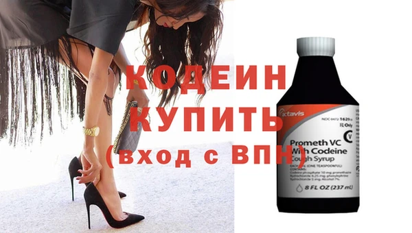 стафф Осташков